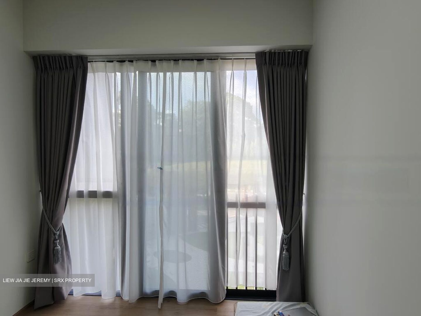 KI Residences at Brookvale (D21), Condominium #451846791